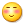 5月9日【母亲节】  别忘了给妈妈准备礼物 - 娱乐八卦 - 曲靖生活社区 - 曲靖28生活网 qj.28life.net