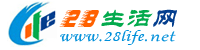 曲靖生活网 qj.28life.net