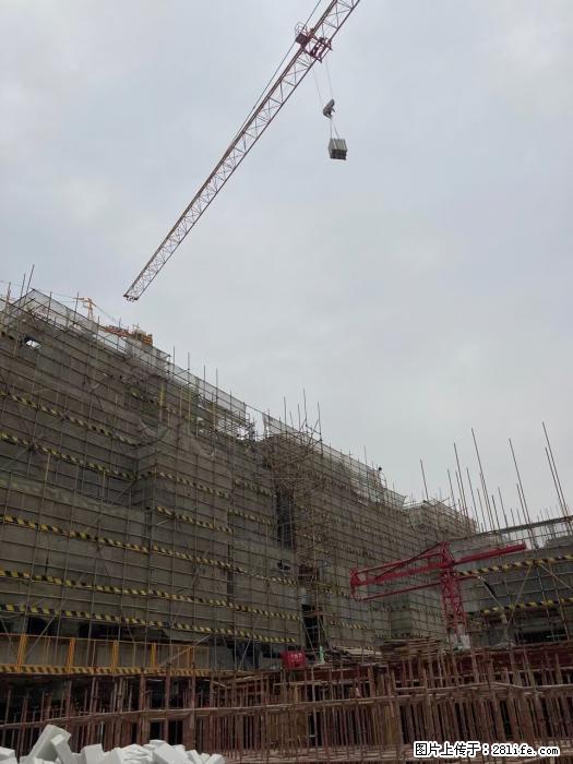 广西三象建筑安装工程有限公司：广西桂林市时代广场项目 - 建材 - 居家生活 - 曲靖分类信息 - 曲靖28生活网 qj.28life.net