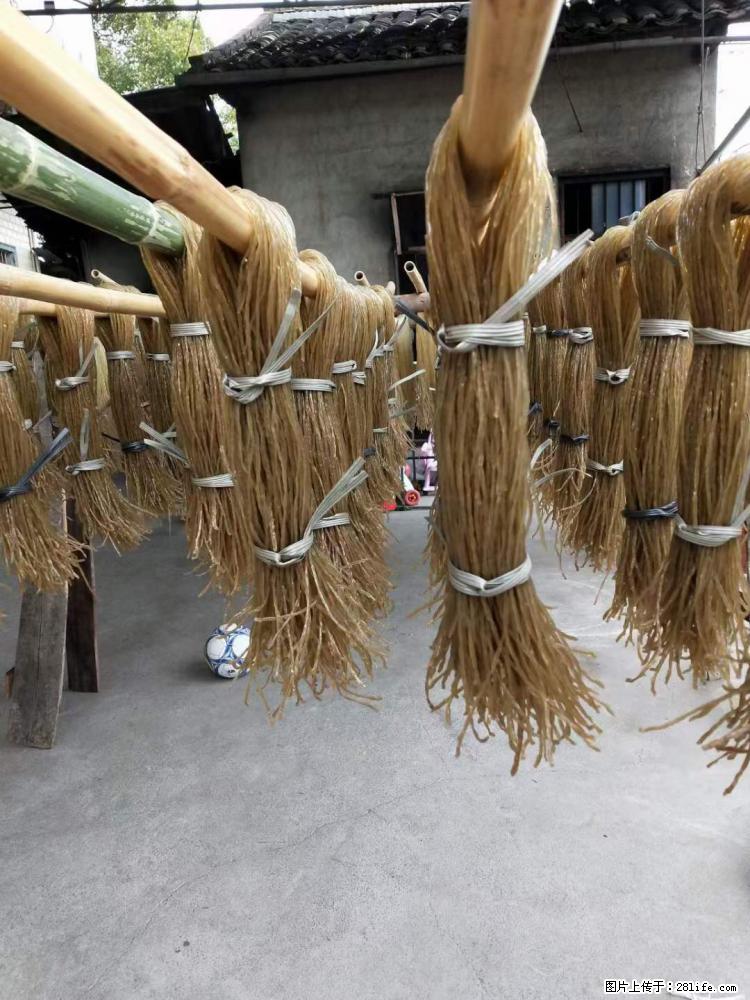 【灌阳正宗红薯粉】美女家里自己做的，干净卫生，假一赔十，价格合理，抢购电话：13737312895 - 土特产 - 饮食特产 - 曲靖分类信息 - 曲靖28生活网 qj.28life.net