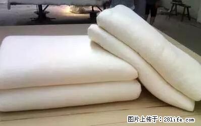 被子有异味？只要这样做，比晒太阳还强100倍！ - 家居生活 - 曲靖生活社区 - 曲靖28生活网 qj.28life.net