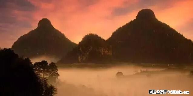 让人脸红的流氓景点，大自然真的有点色 - 灌水专区 - 曲靖生活社区 - 曲靖28生活网 qj.28life.net