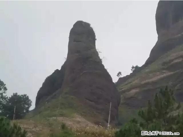 让人脸红的流氓景点，大自然真的有点色 - 灌水专区 - 曲靖生活社区 - 曲靖28生活网 qj.28life.net