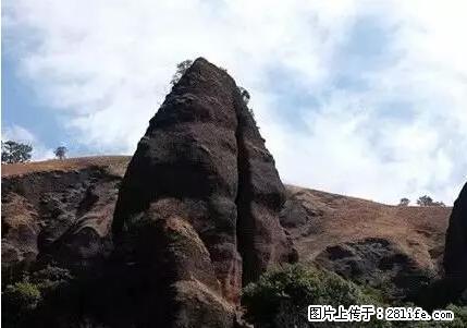 让人脸红的流氓景点，大自然真的有点色 - 灌水专区 - 曲靖生活社区 - 曲靖28生活网 qj.28life.net