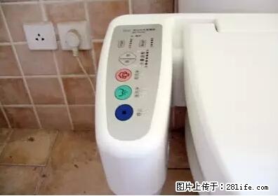 房子千万不要这么装修，知道真相的我好后悔！ - 家居生活 - 曲靖生活社区 - 曲靖28生活网 qj.28life.net