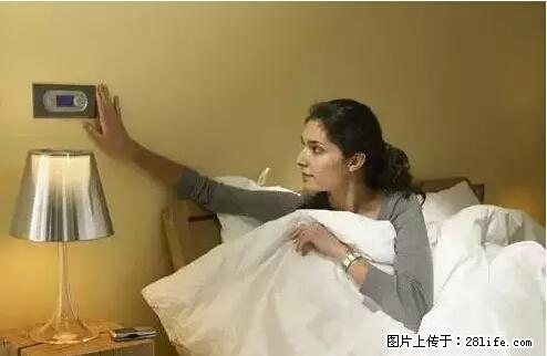 房子千万不要这么装修，知道真相的我好后悔！ - 家居生活 - 曲靖生活社区 - 曲靖28生活网 qj.28life.net