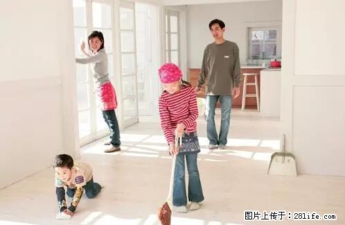 房子千万不要这么装修，知道真相的我好后悔！ - 家居生活 - 曲靖生活社区 - 曲靖28生活网 qj.28life.net