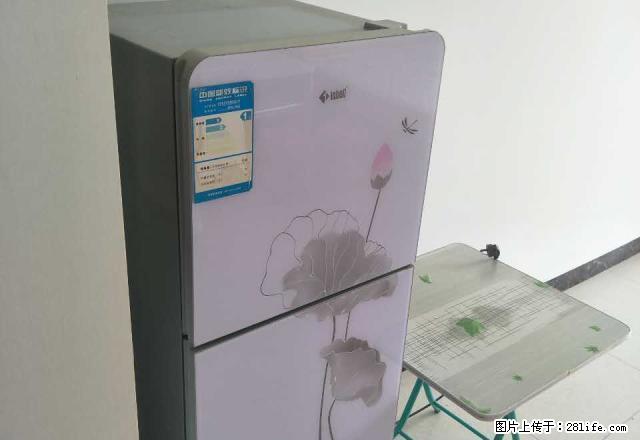 鼎尚名庭单身公寓带家具出租，650每个月 - 房屋出租 - 房屋租售 - 曲靖分类信息 - 曲靖28生活网 qj.28life.net