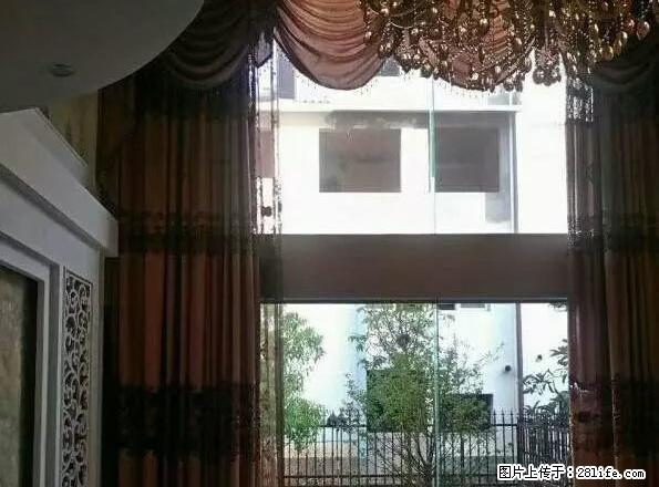 南片区沃尔玛旁锦湘南郡245平 别墅 带花园 精装带家具家电 - 房屋出租 - 房屋租售 - 曲靖分类信息 - 曲靖28生活网 qj.28life.net