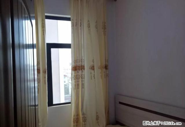 七中对面豪华装修带全套家具家电拎包入住三室只要1200元没月 - 房屋出租 - 房屋租售 - 曲靖分类信息 - 曲靖28生活网 qj.28life.net