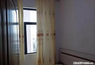 七中对面豪华装修带全套家具家电拎包入住三室只要1200元没月 - 曲靖28生活网 qj.28life.net