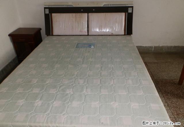 南宁北路区三中校内 安全安静 家具齐全3室2厅太阳能免物业 - 房屋出租 - 房屋租售 - 曲靖分类信息 - 曲靖28生活网 qj.28life.net
