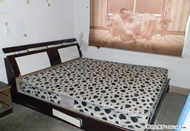 南宁北路一汽红塔和区三中附近部分家具 安全宽大明亮2室2厅 - 房屋出租 - 房屋租售 - 曲靖分类信息 - 曲靖28生活网 qj.28life.net