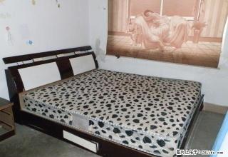 南宁北路一汽红塔和区三中附近部分家具 安全宽大明亮2室2厅 - 曲靖28生活网 qj.28life.net