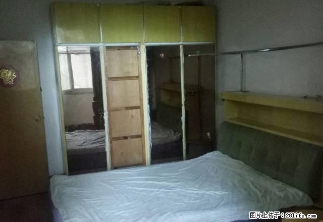 市中心福临尚居单位房3居室96平米4楼带全套家具家电拎包入住 - 房屋出租 - 房屋租售 - 曲靖分类信息 - 曲靖28生活网 qj.28life.net