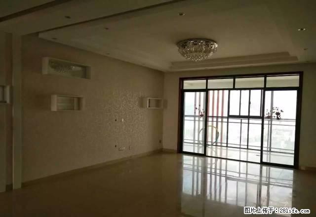 市中心文津苑4居室170平米超大客厅1500每月空房 - 房屋出租 - 房屋租售 - 曲靖分类信息 - 曲靖28生活网 qj.28life.net
