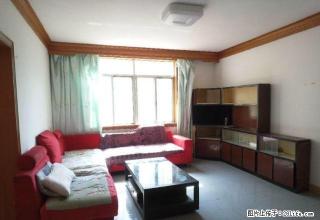 可押一付一 石油小区 二医院旁 3居室房子 900入住 - 曲靖28生活网 qj.28life.net