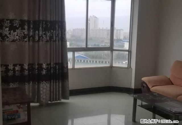 东星旁边麟瑞小区麟秀园2室1厅带部分家具600出租 - 房屋出租 - 房屋租售 - 曲靖分类信息 - 曲靖28生活网 qj.28life.net