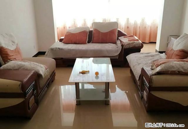 田源小区三室带家具+拎包入住+交通便利 - 房屋出租 - 房屋租售 - 曲靖分类信息 - 曲靖28生活网 qj.28life.net