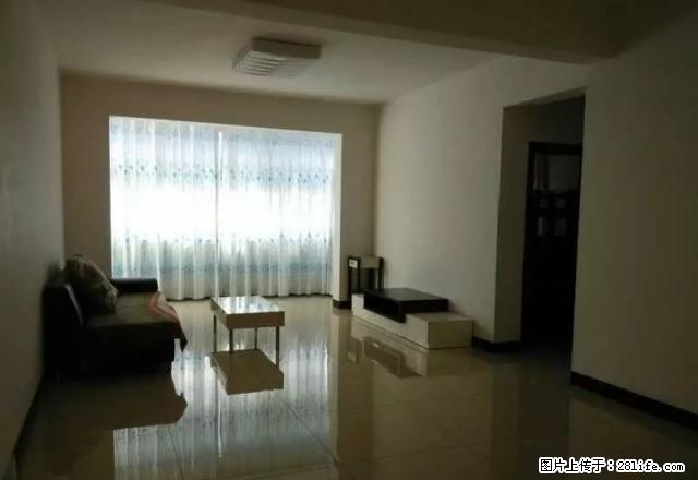 田源小区精装三室+带家具拎包入住可半年付+干净清爽+无遮挡 - 房屋出租 - 房屋租售 - 曲靖分类信息 - 曲靖28生活网 qj.28life.net