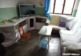 650租水电十四局中等装修带家具家电+拎包入住只租650 - 曲靖28生活网 qj.28life.net