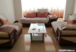 田源小区三室带家具+拎包入住+交通便利 - 曲靖28生活网 qj.28life.net