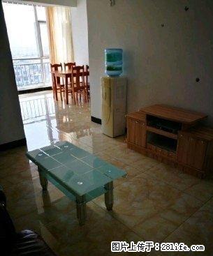 书苑彼岸 2室2厅1卫家具齐全900每月 - 房屋出租 - 房屋租售 - 曲靖分类信息 - 曲靖28生活网 qj.28life.net