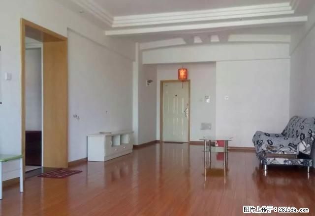 七中 房状元楼2室部分家具1300每月 - 房屋出租 - 房屋租售 - 曲靖分类信息 - 曲靖28生活网 qj.28life.net