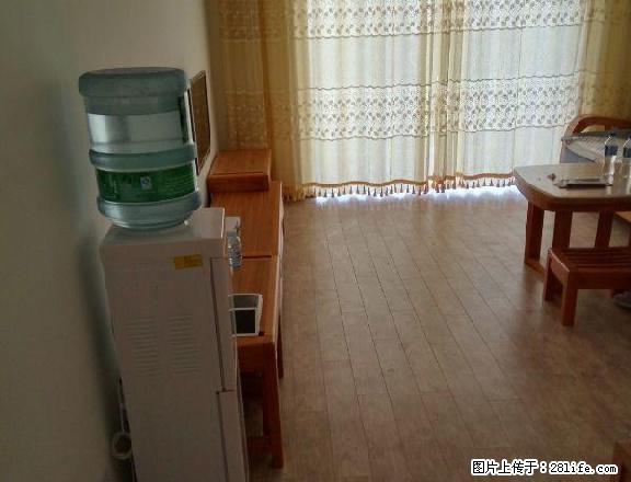 书苑彼岸 860元 1室1厅1卫 精装修，环境幽静，居住舒适 - 房屋出租 - 房屋租售 - 曲靖分类信息 - 曲靖28生活网 qj.28life.net