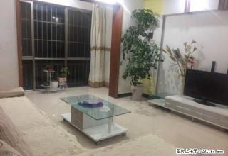 吉象园三期100平家具家电齐全便宜出租 - 曲靖28生活网 qj.28life.net