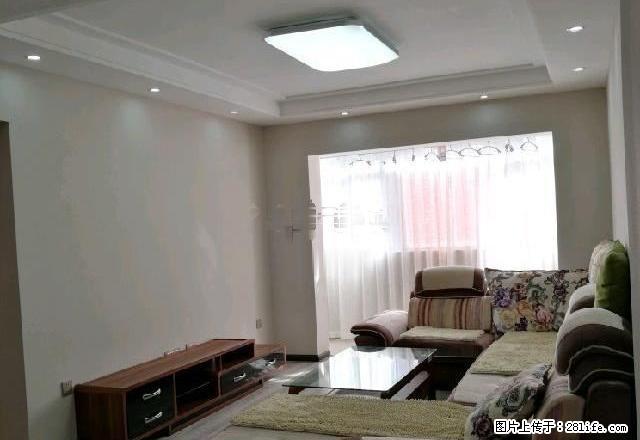 新生小学旁学苑小区 2室2厅1卫 - 房屋出租 - 房屋租售 - 曲靖分类信息 - 曲靖28生活网 qj.28life.net