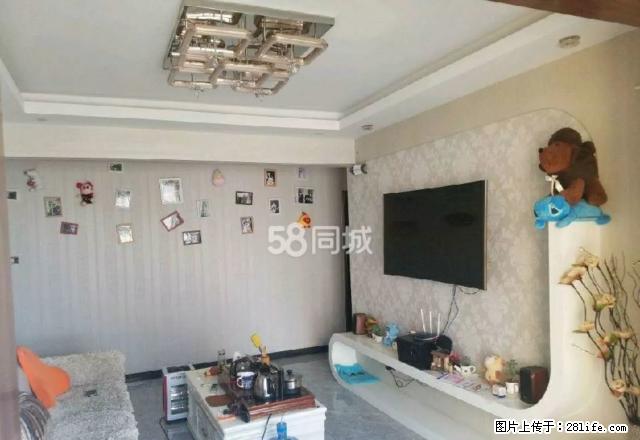 巧克力公寓旁精装 房东自用婚房 拎包即住 三天必租赶紧来电吧 - 房屋出租 - 房屋租售 - 曲靖分类信息 - 曲靖28生活网 qj.28life.net