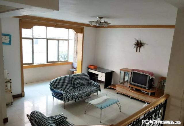 东星小区 稀有房源 拎包既住 采光无敌视野好 - 房屋出租 - 房屋租售 - 曲靖分类信息 - 曲靖28生活网 qj.28life.net