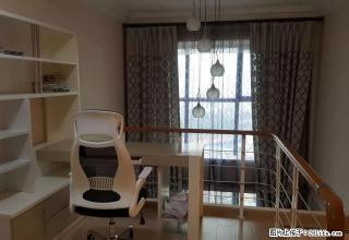 巧克力公寓 精装 家具家电齐全 拎包入住 看房有钥匙 来电吧 - 曲靖28生活网 qj.28life.net