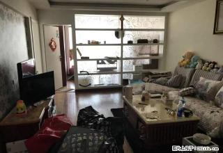 市中心状元楼 拎包即住 押一付三 视野开阔 看房方便 - 曲靖28生活网 qj.28life.net