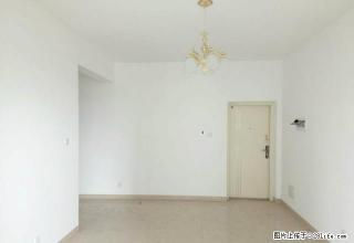 亚热带风情品质小区 全新装修 标准单身公寓 可配家具可空租 - 曲靖28生活网 qj.28life.net
