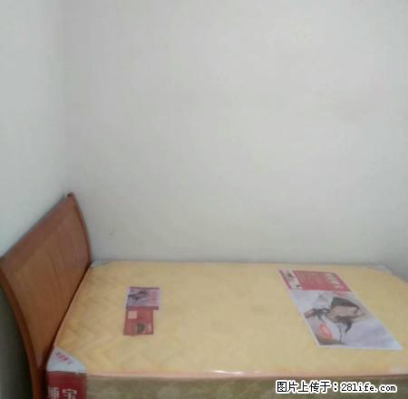 万达广场对面精装修2居室好房出租带家具 - 房屋出租 - 房屋租售 - 曲靖分类信息 - 曲靖28生活网 qj.28life.net