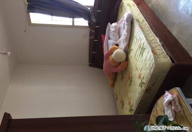 东星小区旁越钢基地小区3室2厅1厨1卫贷家具家电仅租600 - 房屋出租 - 房屋租售 - 曲靖分类信息 - 曲靖28生活网 qj.28life.net