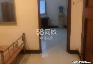 宣威市第一人民医院 1室1厅1卫 - 曲靖28生活网 qj.28life.net