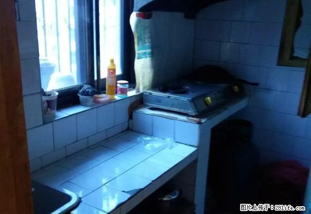 整租 麒麟花园附近家具家电全拎包入住 - 房屋出租 - 房屋租售 - 曲靖分类信息 - 曲靖28生活网 qj.28life.net