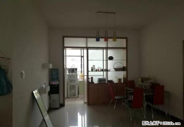 东星小区 拎包即住 全明格局 南北通透 随时看房 - 房屋出租 - 房屋租售 - 曲靖分类信息 - 曲靖28生活网 qj.28life.net