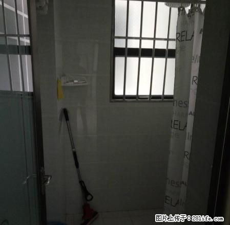 都市印象3室2厅 家具家电齐全齐全 拎包入住 - 房屋出租 - 房屋租售 - 曲靖分类信息 - 曲靖28生活网 qj.28life.net