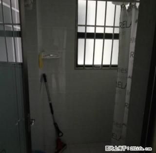都市印象3室2厅 家具家电齐全齐全 拎包入住 - 曲靖28生活网 qj.28life.net
