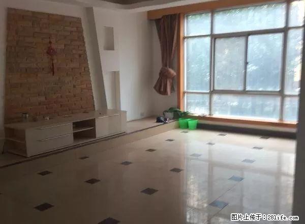 麟瑞小区麟丰园3室2厅2卫120平米精装2楼空房仅租900元 - 房屋出租 - 房屋租售 - 曲靖分类信息 - 曲靖28生活网 qj.28life.net