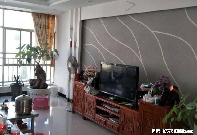 精装修带家具家电拎包即可入住 - 房屋出租 - 房屋租售 - 曲靖分类信息 - 曲靖28生活网 qj.28life.net
