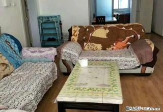 精装修，带部分家具家电，拎包即可入住 - 曲靖28生活网 qj.28life.net