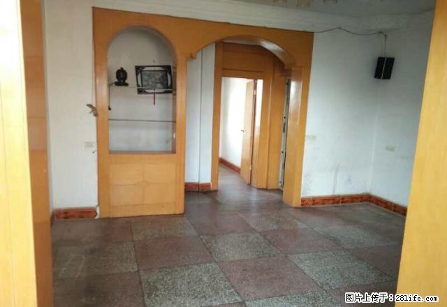 沾益县公安局院内住宿区 3室2厅1卫 - 房屋出租 - 房屋租售 - 曲靖分类信息 - 曲靖28生活网 qj.28life.net