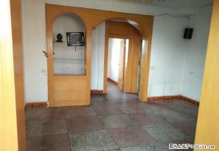 沾益县公安局院内住宿区 3室2厅1卫 - 曲靖28生活网 qj.28life.net