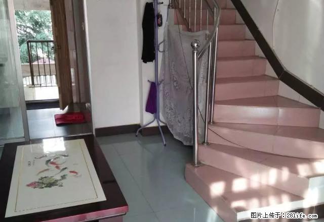 麟瑞小区小户型单身公寓带家具家电拎包入住 - 房屋出租 - 房屋租售 - 曲靖分类信息 - 曲靖28生活网 qj.28life.net