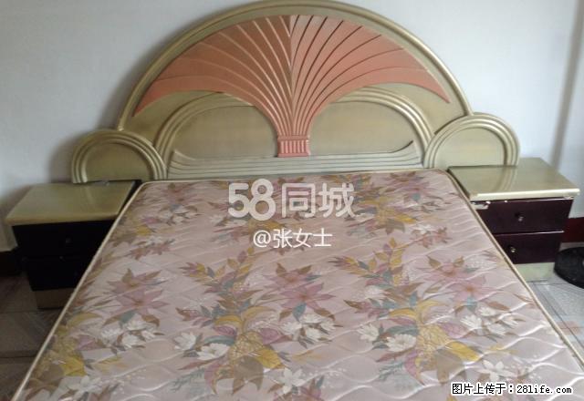 石油小区 3室2厅1卫 - 房屋出租 - 房屋租售 - 曲靖分类信息 - 曲靖28生活网 qj.28life.net